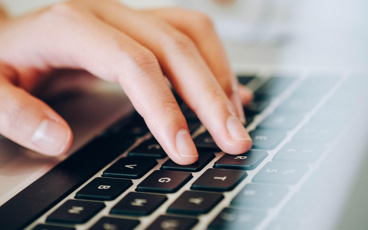 4 основных канала для поиска работы:
расширение воронки поиска для успешного трудоустройства