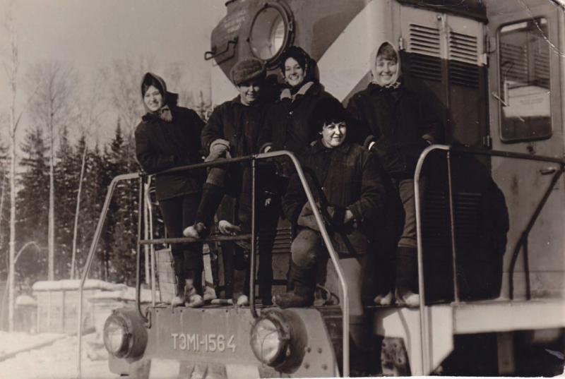 Дума Югры поддержала создание студенческих отрядов