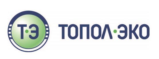Группа Компаний «ТОПОЛ-ЭКО» начала продажу модулей SMS информирования о состоянии локальных очистных сооружений
