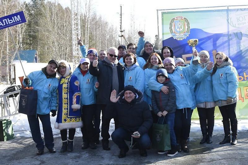 «На уровне сельских поселений инициатива по упрощению декларации находит понимание».