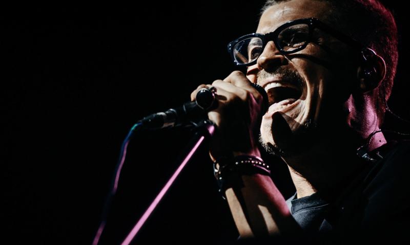 15 февраля THERR MAITZ c ЗИМНИМ КОНЦЕРТОМ в A2 GREEN CONCERT