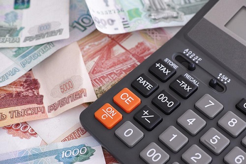 Рейтинг ГородРабот.ру ‒ как изменилась зарплата в российских регионах за октябрь 2019