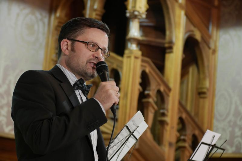 36-я встреча Краш-Клуба в самом сердце Петербурга