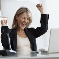 «НЕ СЕЗОН» И КАК С НИМ БОРОТЬСЯ?