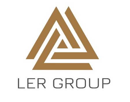 «Ler Group»: успех приходит к сильным! ( послесловие к интервью)