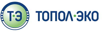 В Чеченской Республике открыт производственный комплекс ГК «ТОПОЛ-ЭКО»