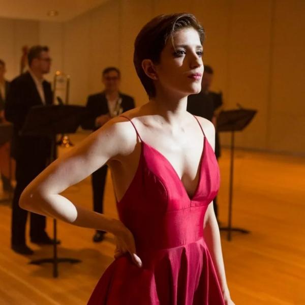 HBO приобрела права на показ фильма «Маша» Анастасии Пальчиковой