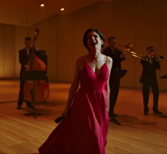 HBO приобрела права на показ фильма «Маша» Анастасии Пальчиковой