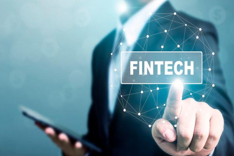 Банкир Владимир Клименко: Почему monobank и izibank не заменят обычные банки?