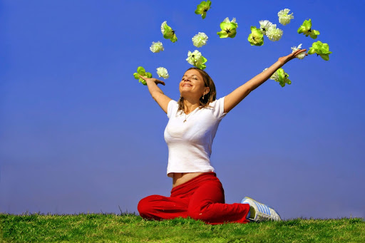 Топ-5 полезных привычек во время пандемии