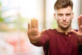 Как научиться отказывать без угрызений совести?