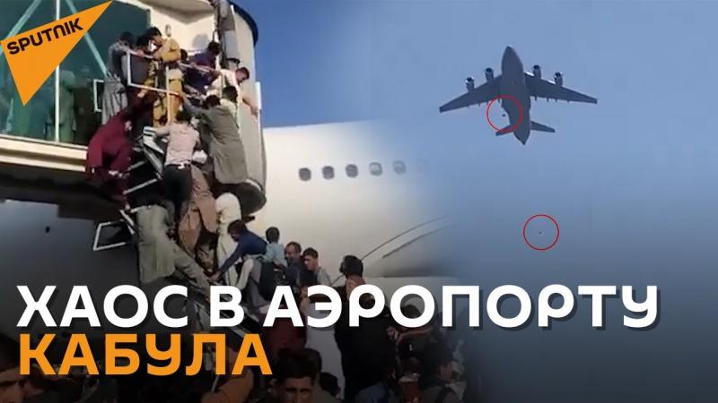 Эксперты: Без поддержки России Донбасс перейдет 
под полный контроль Киева в течении недели