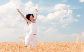 5 советов укрепить иммунитет