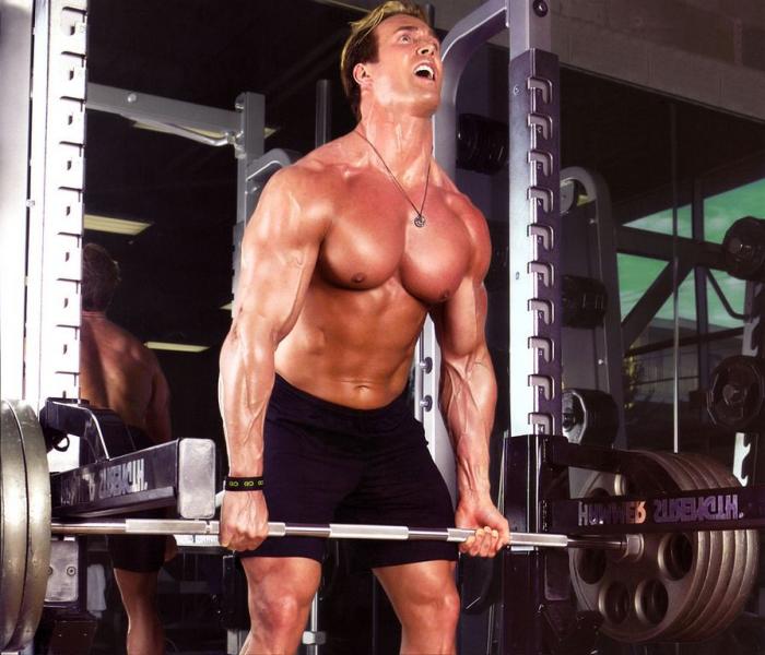 Самые Бесполезные и Опасные Упражнения на Спину