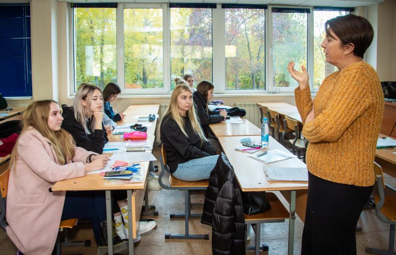 Жизнь БЕЗ коррупции