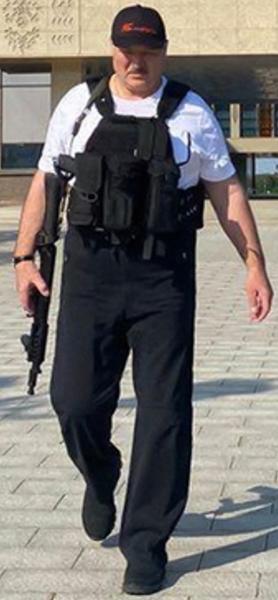 Как необдуманные заявления Лукашенко окончательно разрушают славянское единство и вынуждают Украину искать путь в НАТО