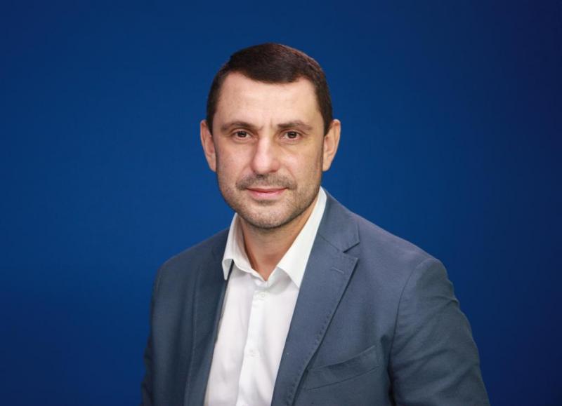 Политик Яков Якубович о проблеме безнадзорных животных: у любой инициативы должен быть «хозяин»