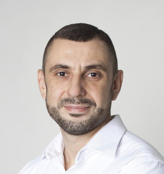 Когда «Яблоко» упадет на дно: бывшие соратники оценили перспективы партии