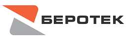 Завод «Беротек» - современный производитель качественных железобетонных изделий