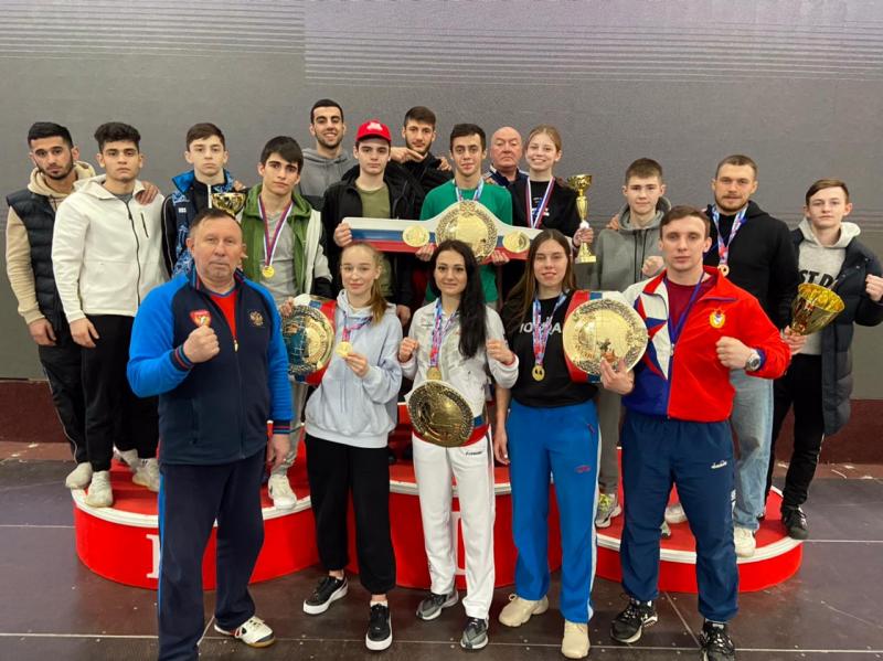 Поздравляем Победителей и призёров Чемпионата и Первенства России в разделе К1