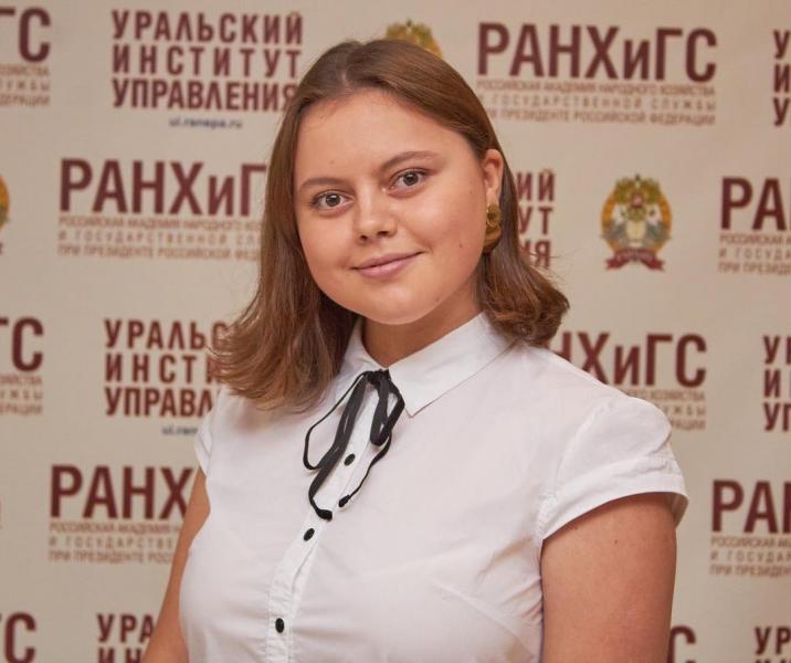 Эта тема актуальна для каждого человека в нашей стране