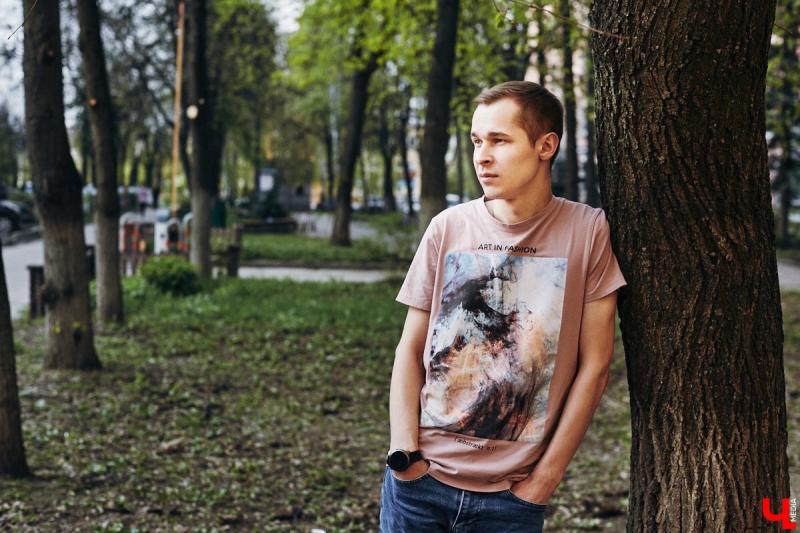 Исполнители EDZAR и DIAO о релизе – «Время»