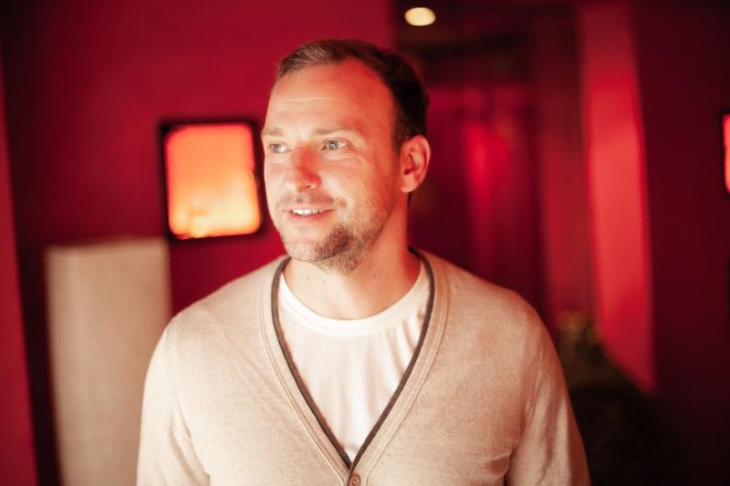 Эффективный метод работы со страхами и негативными эмоциями от мастера самопознания Дана Смирнова