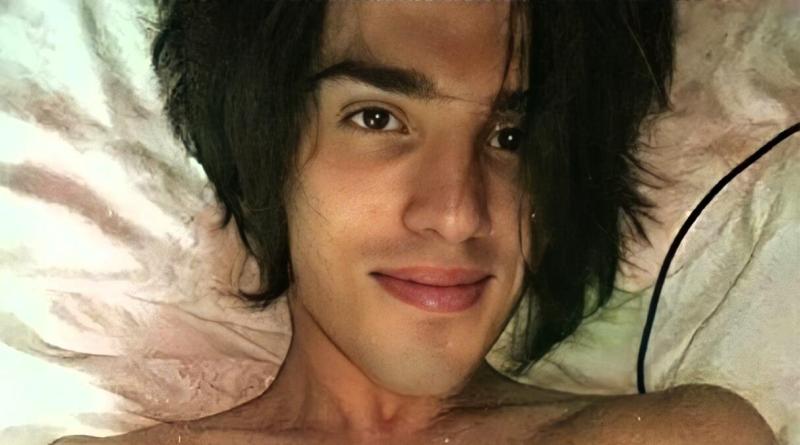 Slava Volk Певец - Рассказал о трудном детстве в шоке !!!