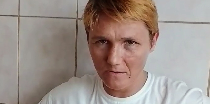 ПЕВИЦА ЕЛЕНА НЕВРЕТДИНОВА СПЕЛА В ДОМЕ ИНТЕРНАТЕ !!!