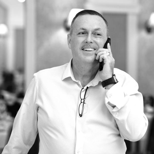 Мизрах Игорь признал свою ошибку