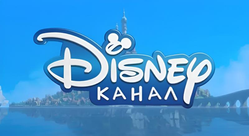 Mash: канал Disney перестанет вещать в России с 14 декабря, вместо него запустят "Солнце"