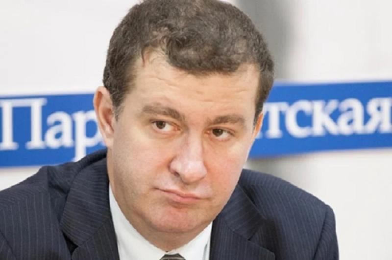 Политолог Александр Скаков о блокаде Лачинского коридора: Россия должна настаивать на реализации того, что прописано в соглашении