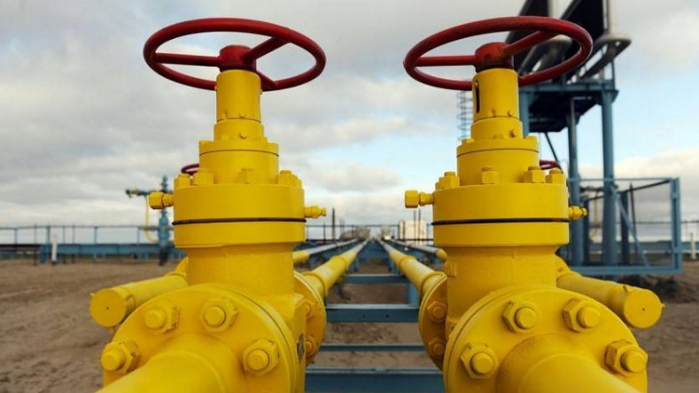 Азербайджан вновь перекрыл подачу российского газа в Нагорно-Карабахскую республику