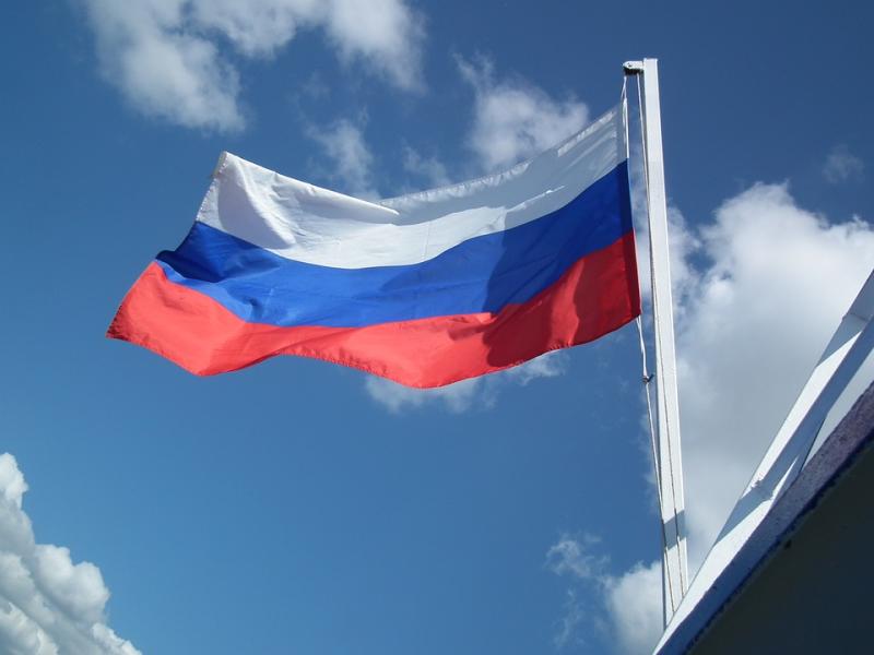 Российский рынок франчайзинга и партнерских программ: перспективы обеспечения технологического суверенитета