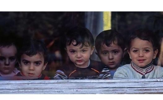 Дети Карабаха: «Азербайджан всеми возможными способами терроризирует детей Арцаха только по той причине, что они армянской национальности»