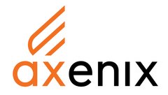 Axenix поможет бизнесу извлечь нужные инсайты из данных «Магнита»