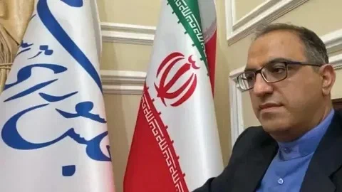 Армянский депутат парламента Ирана: Идея т.н. «Зангезурского коридора» противоречит интересам официального Тегерана
