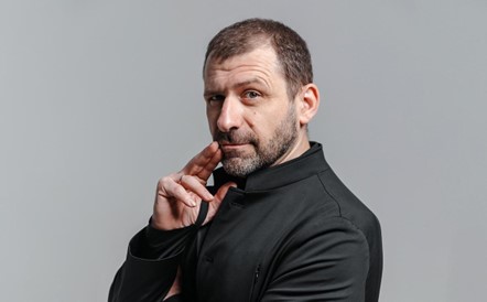 Челябинск получит 400 млн рублей благодаря образовательному проекту миллиардера Игоря Рыбакова