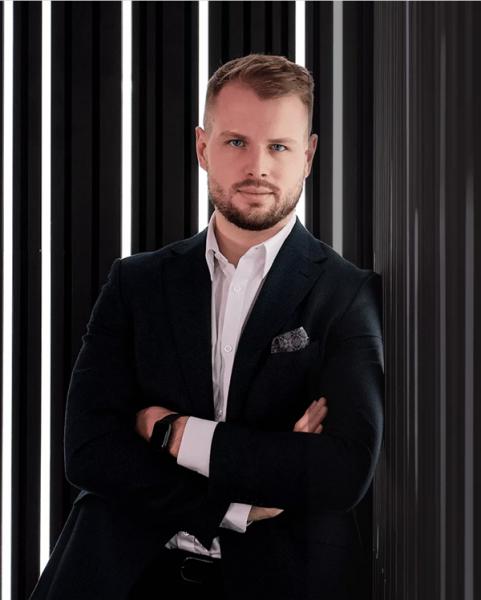 Бизнес на Wildberries - ЭТО ВОЗМОЖНО! 
Не знаете как? Рассказываем!