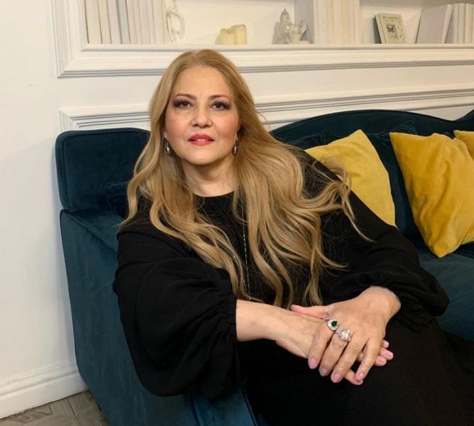 Галина Янко:  3 магических установки, которые защитят вашу семью и дом