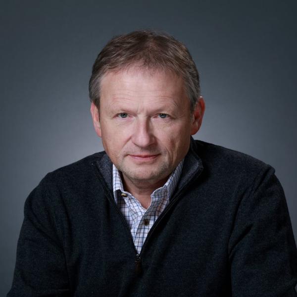 "Мы импортируем даже гвозди". Борис Титов – о российской экономике