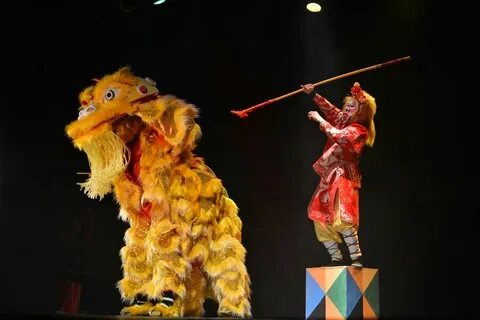 Министерство культуры Бурятия: "Всё по-настоящему: фестиваль-конкурс «Алтан Баг» среди школьных театров Бурятии" - Культура, Дети, 2023, Россия, Театр -  Министр культуры Бурятия Соелма Дагаева