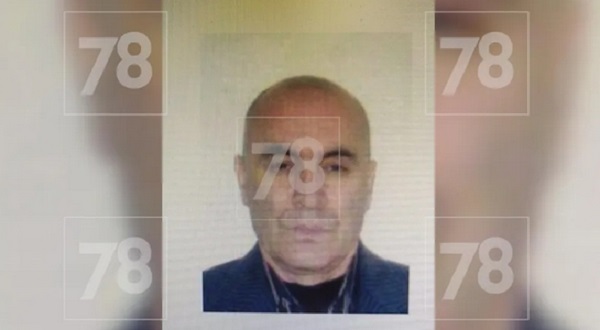 Мигрант ударил ножом школьника за "снежок"