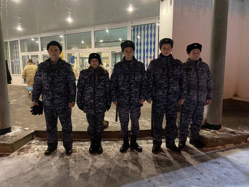 Открытый Чемпионат по хоккею