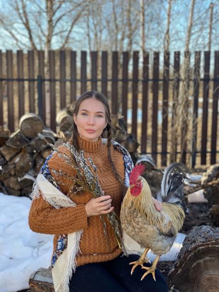 Продвижение в Яндекс. Продвижение сайта в Яндекс. Продвижение в топ Яндекса.