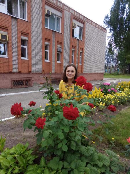 В «Костромаэнерго» подвели итоги конкурса «Зеленый РЭС»