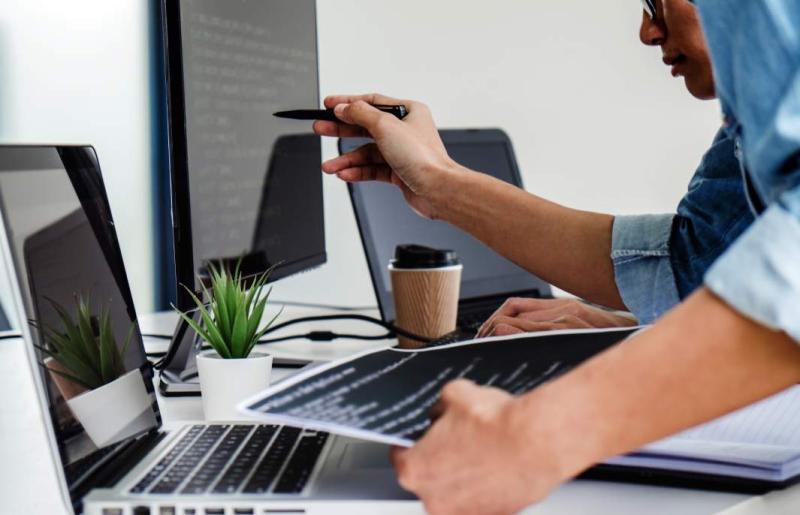 Вернется ли Apple в Россию?