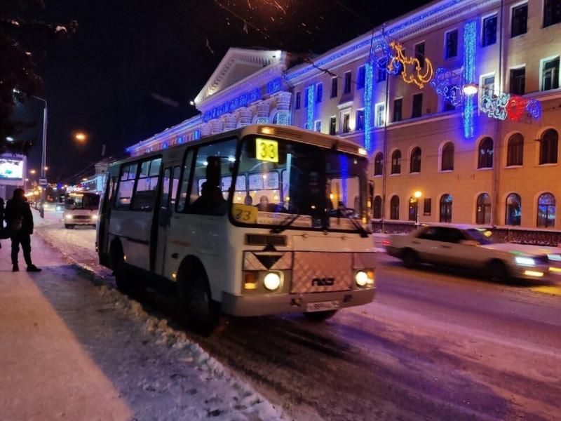 Причины дефицита водителей транспорта в Екатеринбурге и Свердловской области, способы решения проблемы