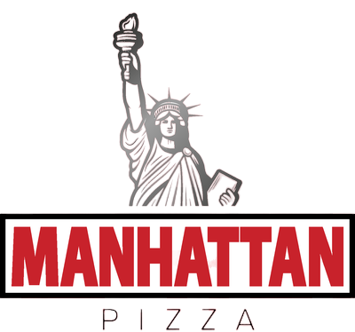 Открылась пиццерия Manhattan Pizza