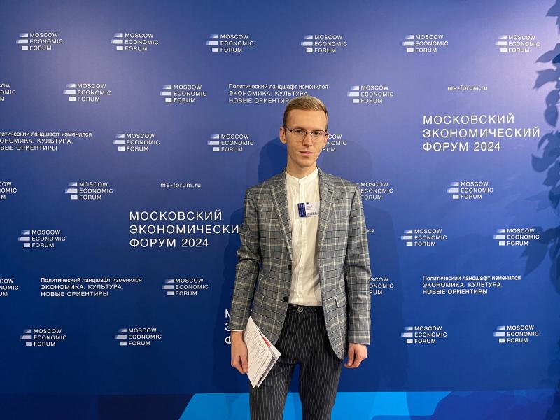 Вадиму Стукалову запретили выступать после МОТ